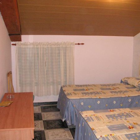 El Torreon Del Miguelete Hotel Miguel Esteban Kültér fotó